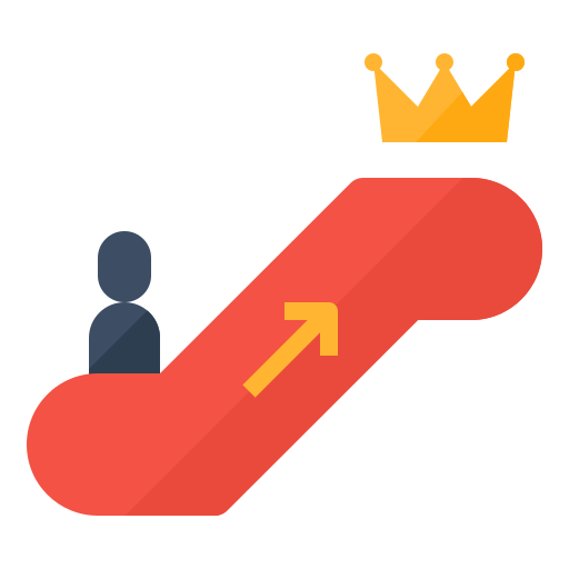Privilege Escalation category